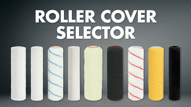 Roller` Selector