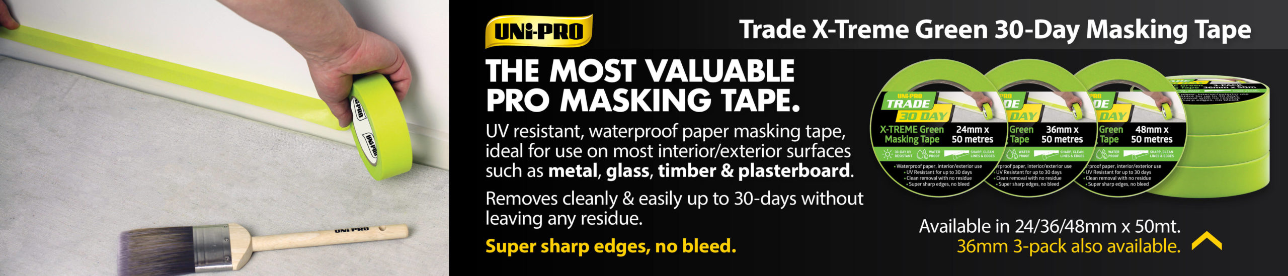 150dpi 2800x600 Slider - X-Treme Masking Tape-compressed