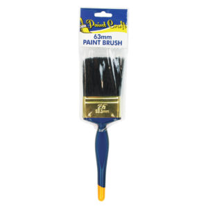 Paint Craft Brush Range