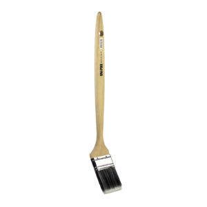 UNi-PRO Radiator Brushes With Wooden Handle Range