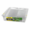UNi-PRO 230mm Disposable Paint Tray Liners 3 Pack